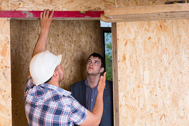 Best Attic Insulation Installation  in Hollidaysburg, PA